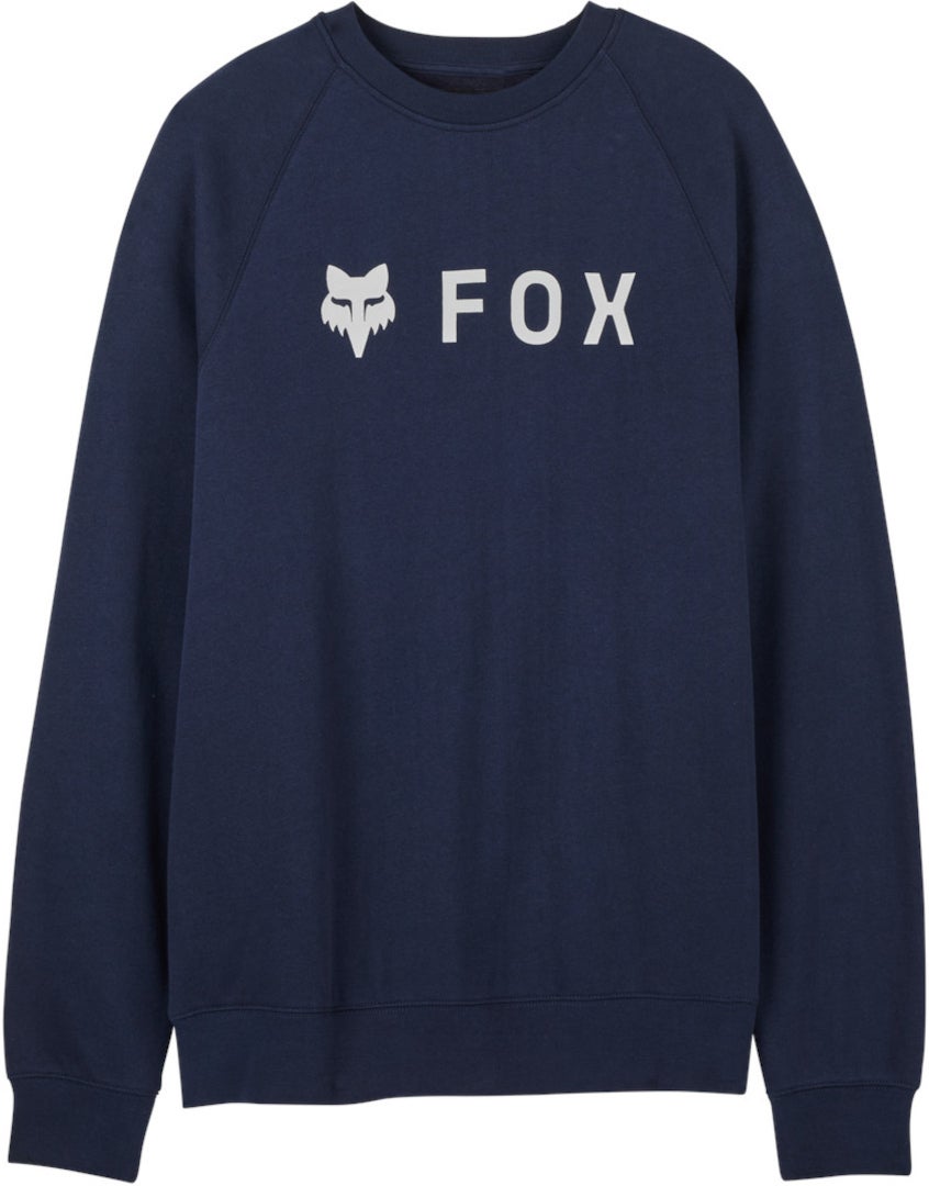 FOX Absolute Pullover 31591-329-2X