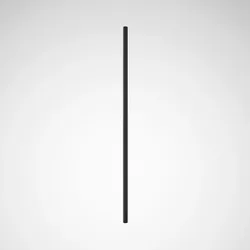 Trilux Pendelstange 0,6m MuchMoonPST #9416000