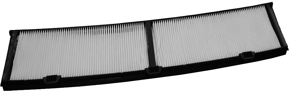 Valeo Filter, Innenraumluft Climfilter Comfort 715502 Für Bmw (Brilliance)