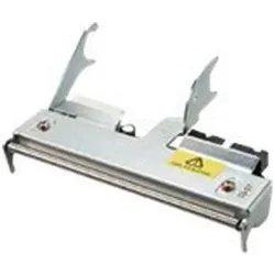 Honeywell Printhead, 300dpi 4", Assy, Drucker Zubehör