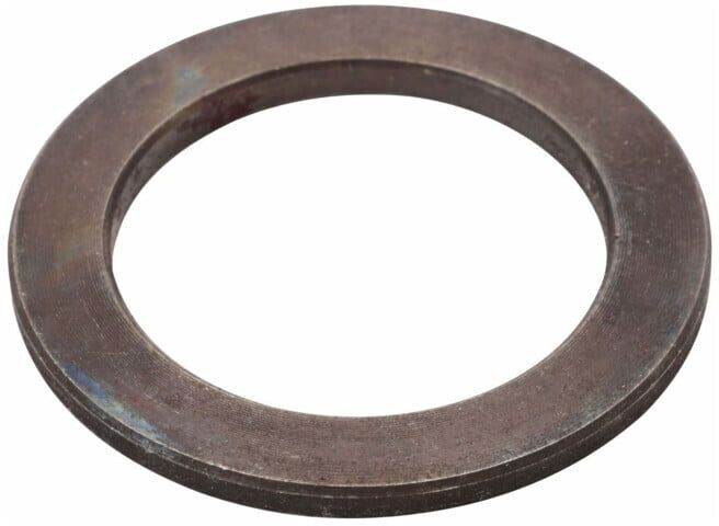 Disque d'entretoise 9013SPC-014 HAZET (9013SPC-014)