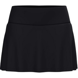 Jako JAKO Sport Rock Basic 2.0 schwarz 44