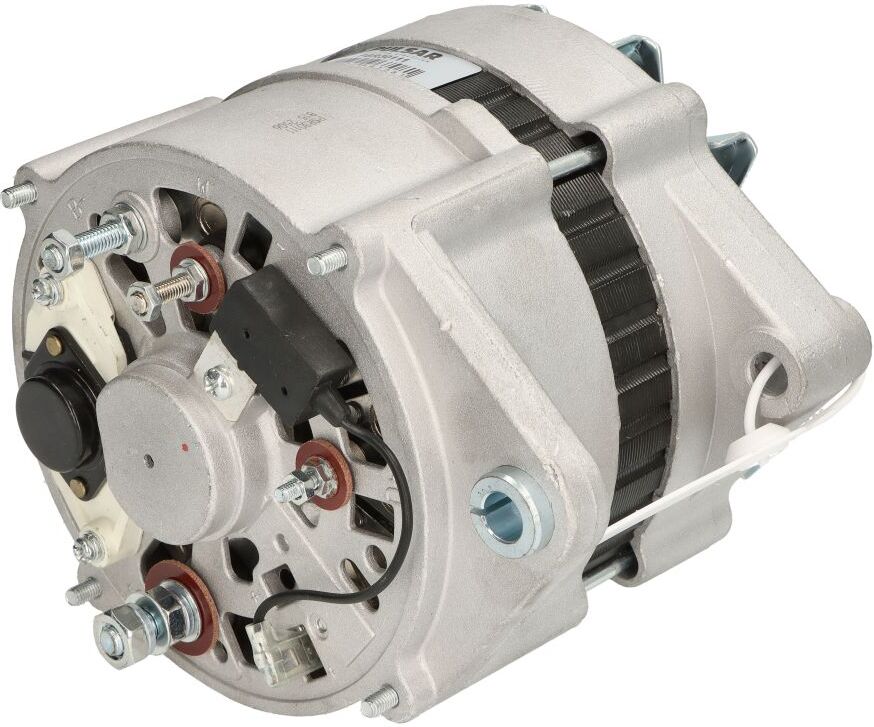 Drehstromgenerator PULSAR ROTATING ELECTRICS PSR30111