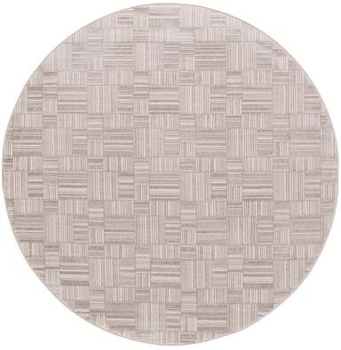 SAFAVIEH Orchard Dobrila Vintage Rug