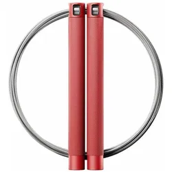 RPM, Springseil, (350 cm)