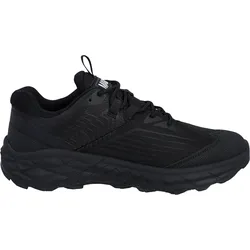 Magnum Geo Storm 3.0, Schuhe - Schwarz - 42 EU