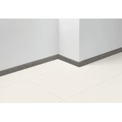 Parador SL 3 Sockelleiste Dekorfolie Eiche D119 2200x16x40 mm