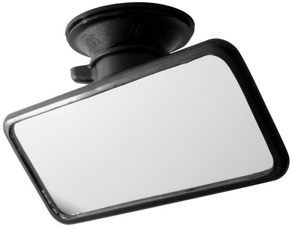 Summit 2433902 Interior Mirror