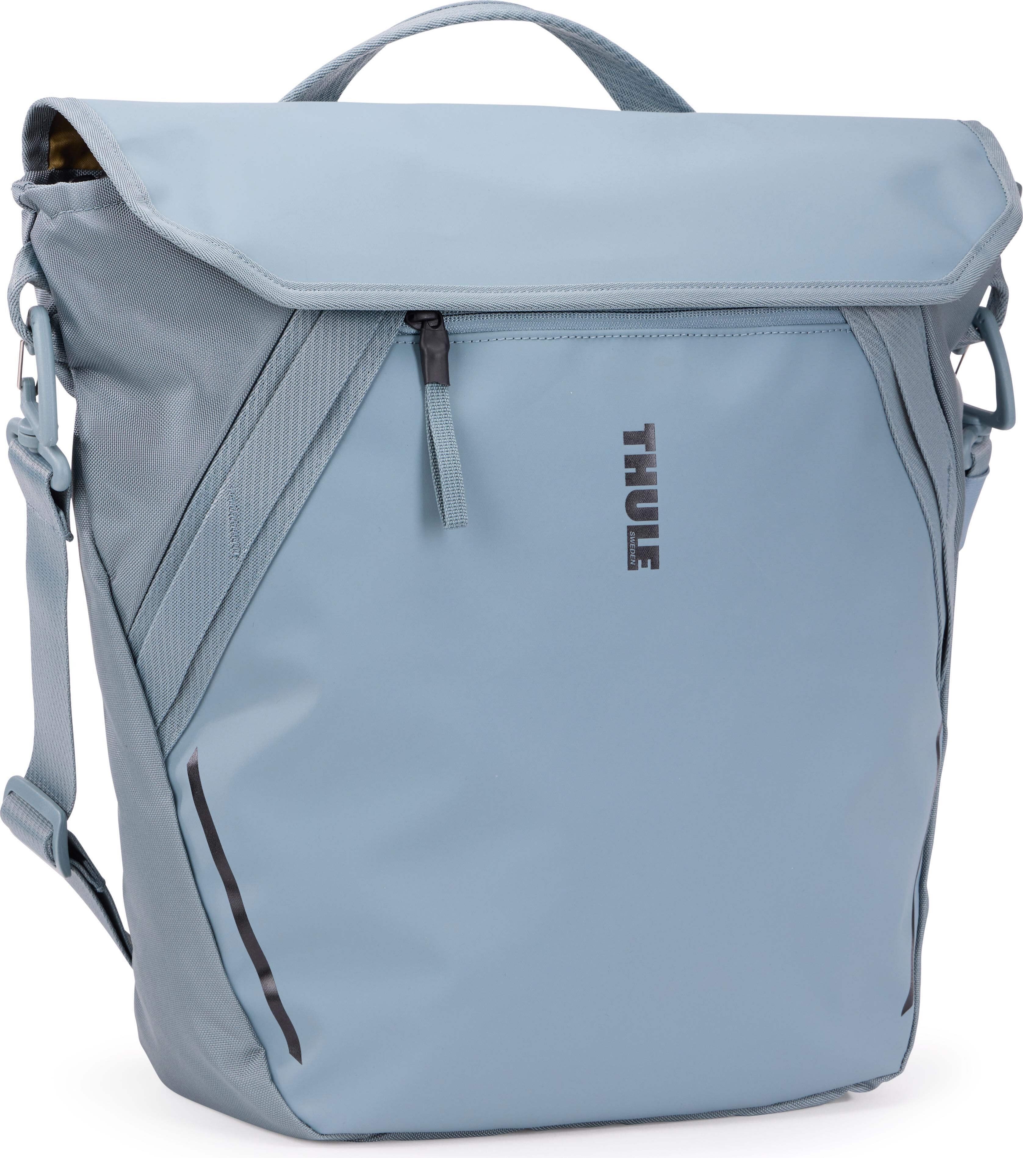 Thule Chasm Mid Blue 22L
