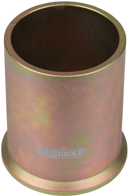 KS Tools tube de pression 38,7x44,7x44,7x30,5 mm (440.0311)
