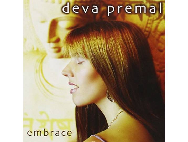 Embrace
