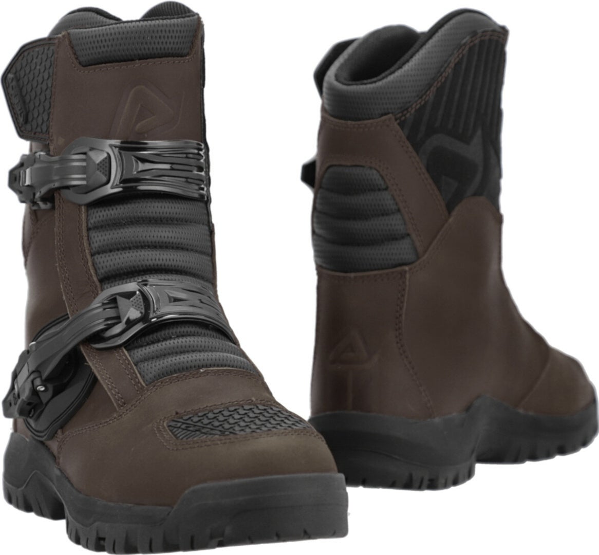 Acerbis Grimsel waterproof Enduro Stiefel 0026465.080.045