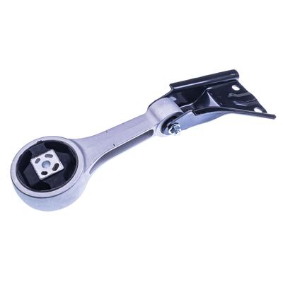 DENCKERMANN D800102 für VW SEAT