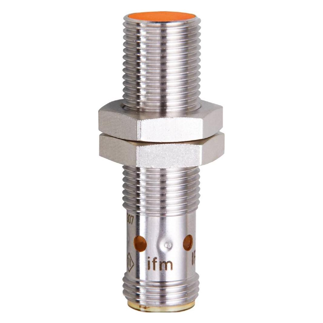 ifm Electronic IFM Induktiver Sensor (IFS260)