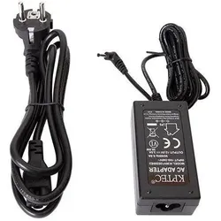 Terra NB MOBILE 1162 Netzteil 12V/3A, Universalladegerät