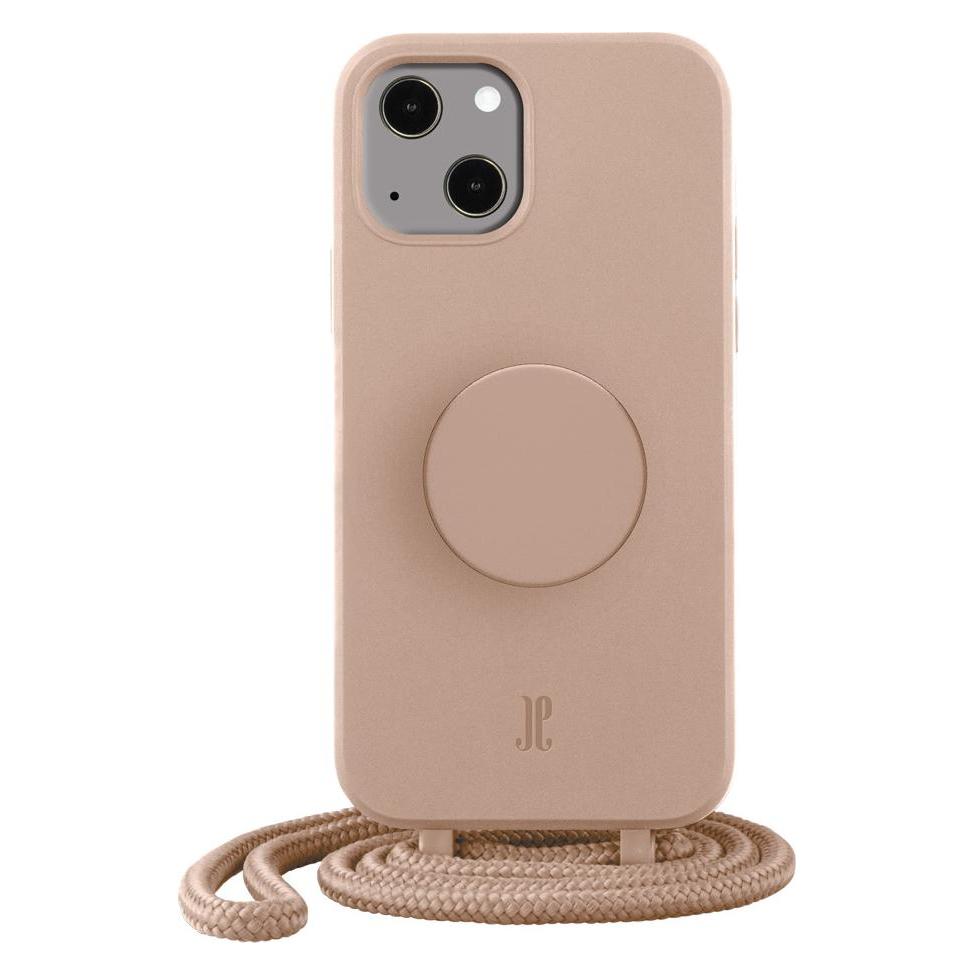 PopSockets Just Elegance Necklace Case + (30179)