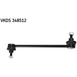 Stange/Strebe Stabilisator SKF VKDS 348512 für BMW 3er 8