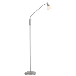 Paul Neuhaus, Stehlampe, Pino (265 lm, G9)