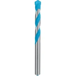 BOSCH MultiConstruction Bohrer Cyl-9 EXPERT 10x80x120mm zylindrisch