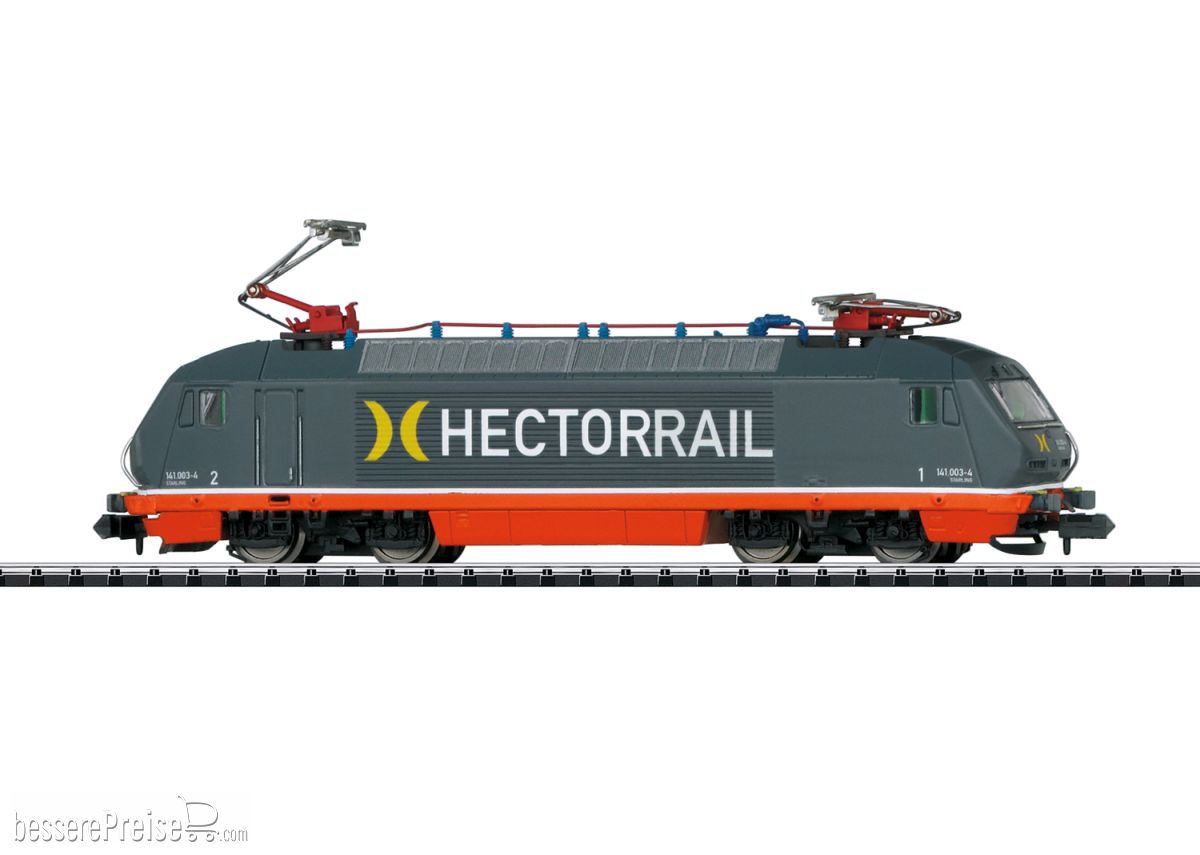 Trix T16991