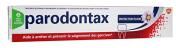 Parodontax Dentifrice Protection au Fluor 75 ML - Tube 75 ml