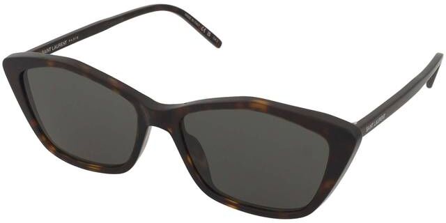 Saint Laurent SL 775 002