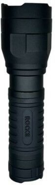 ROOKS OK-03.3029 Hand lamps