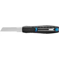 MART 383005.02 - Sicherheitsmesser SECUBASE 383 mit STYROPORKLINGE 379