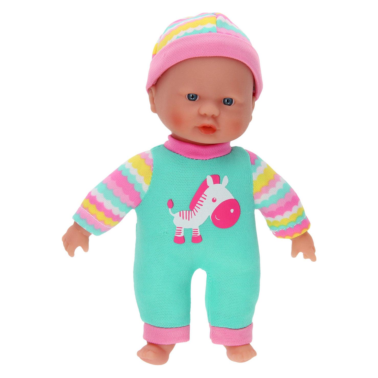 Simba Baby Laura (105014609)