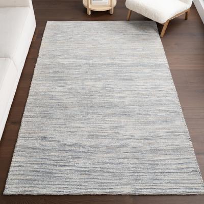 Nuloom Adina Coastal Abstract Area Rug