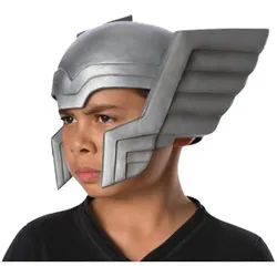 Rubies Thor Helmet (35645)