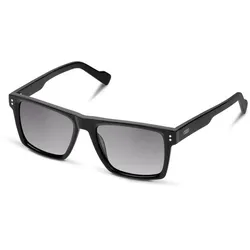 Audi Sonnenbrille schwarz 3112600400