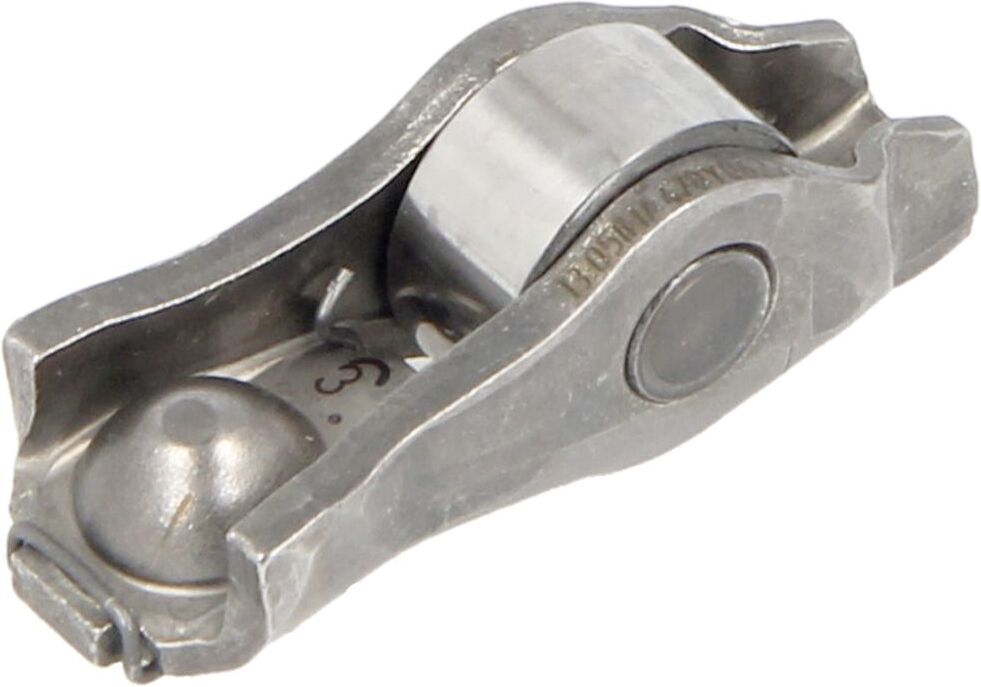 Schaeffler Ina Kipphebel, Motorsteuerung INA 422 0242 10