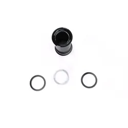 KOGEL BEARINGS Innenlager BB86-30 | Road Seals Keramik 30 mm Welle