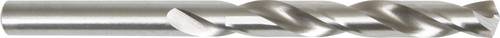 Metabo 627950000 Metall-Spiralbohrer 1mm Gesamtlänge 34mm 2St.