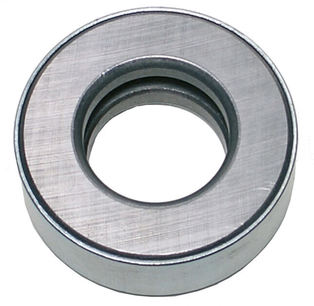 BGS Roulement à billes de rechange blindé pour art. 67300 ; BGS Do it yourself (170)