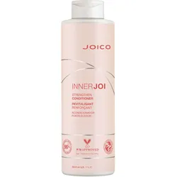 JOICO InnerJoi Strengthen Conditioner 1000 ml