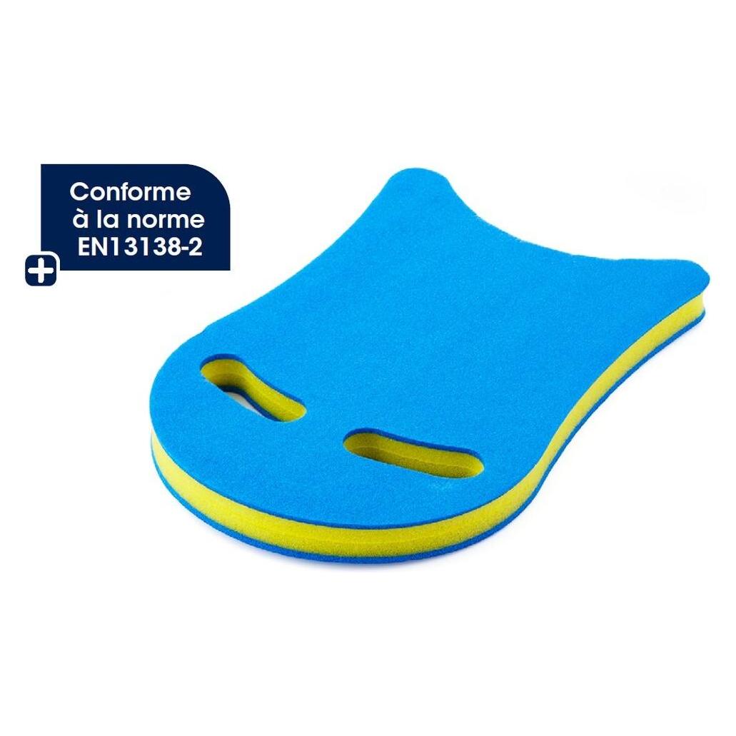 Beco Comfya Pro (GS247755)