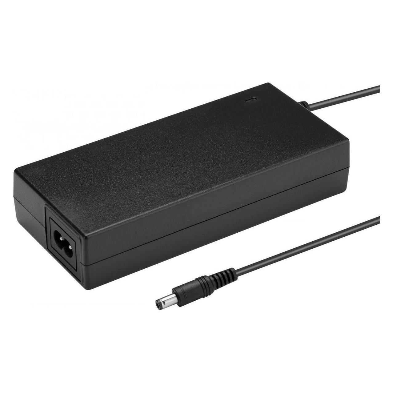 Newell MYX-1905000D AC-Adapter (Kamera Akku Netzadapter) (N-MYX-1905000)