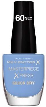 Max Factor Masterpiece Xpress 60s 8 ml
