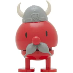 Hoptimist, Deko Figuren + Skulpturen, Viking