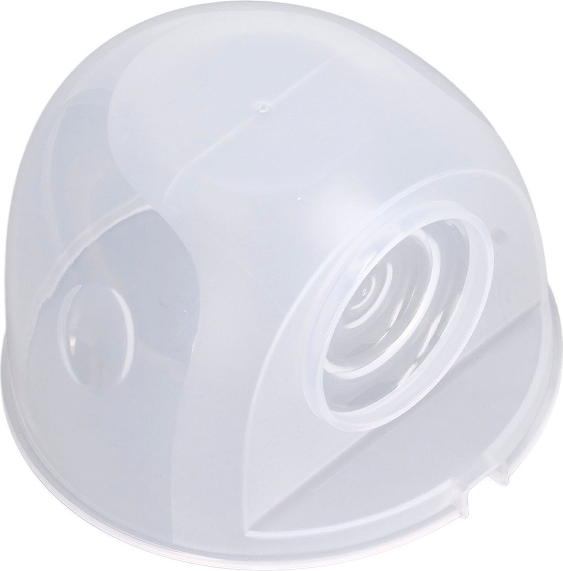 Cocosity Beker voor het opvangen van moedermelk en accessoires voor de melkpomp