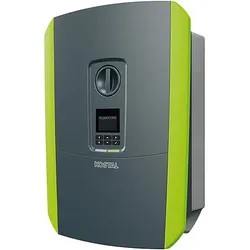 KOSTAL Solar PLENTICORE Wechselrichter plus 3.0 G2