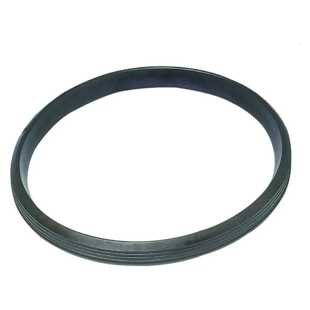 Wavin Gummipakning AS+ 75mm NBR (10131396)