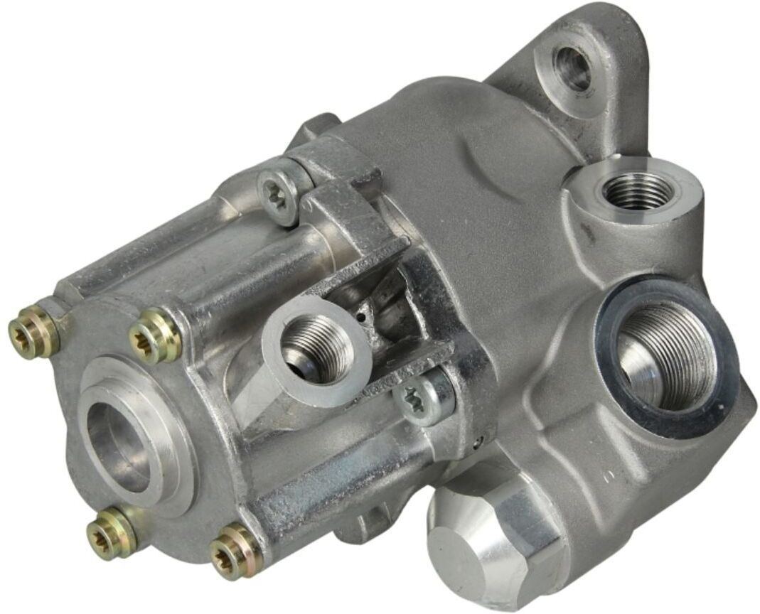 Hydraulikpumpe, Lenkung DT Spare Parts 4.61747
