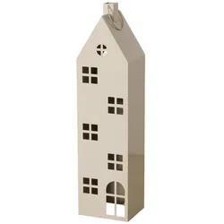 Boltze Home, Laterne, Alba