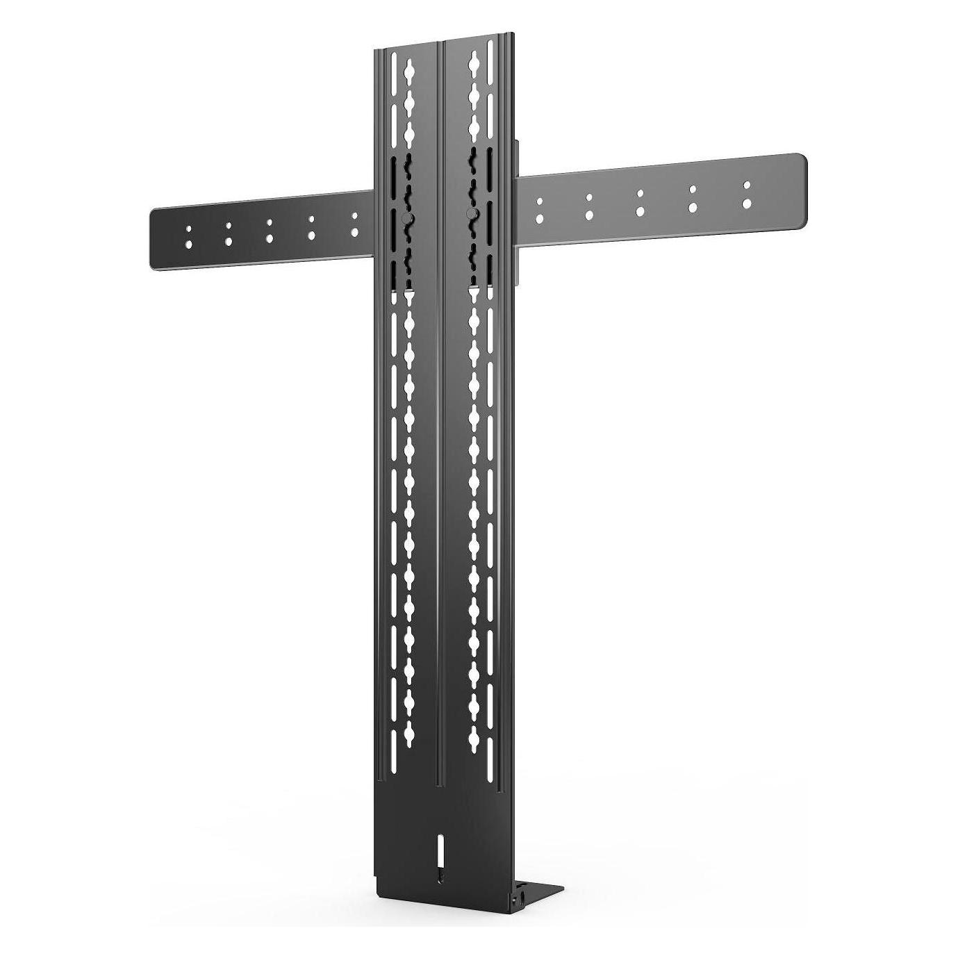Yealink VCS-TVMount2 (330100053001)
