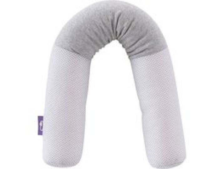Nestverkleinerung für Kuschelnest Home Air