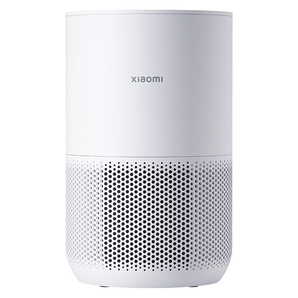 Xiaomi Smart Luftreiniger 4 Compact (27 m²) (BHR5860EU)