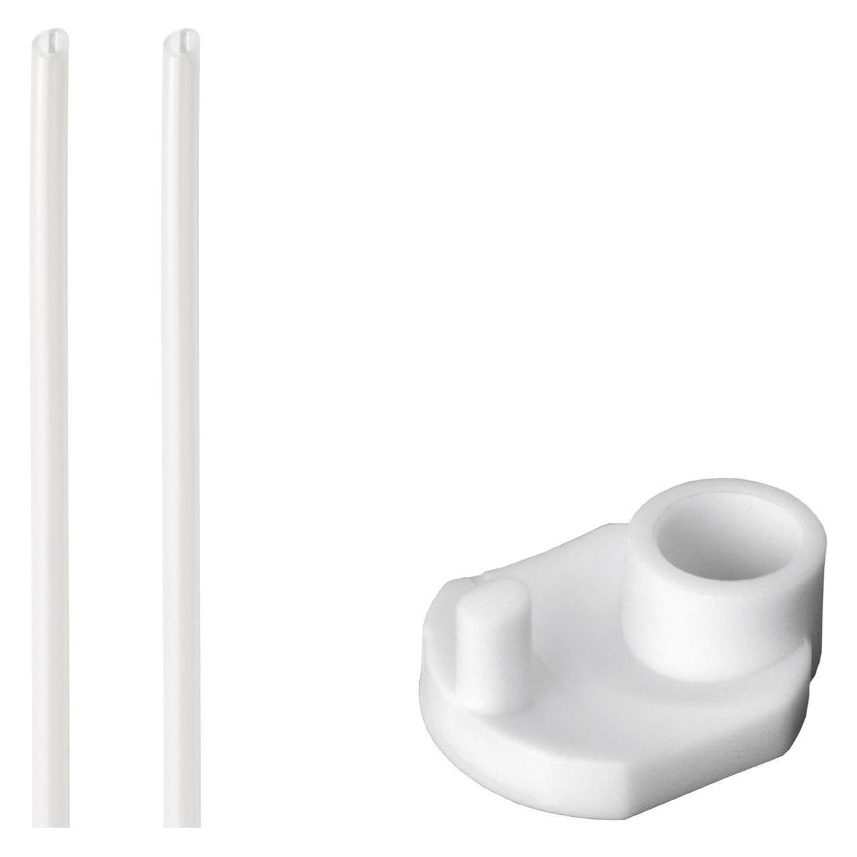 Sigg Ersatz Active Top Straw 0.6 L (2357857)